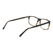 Andy Wolf Optical Frame 4525 C 57