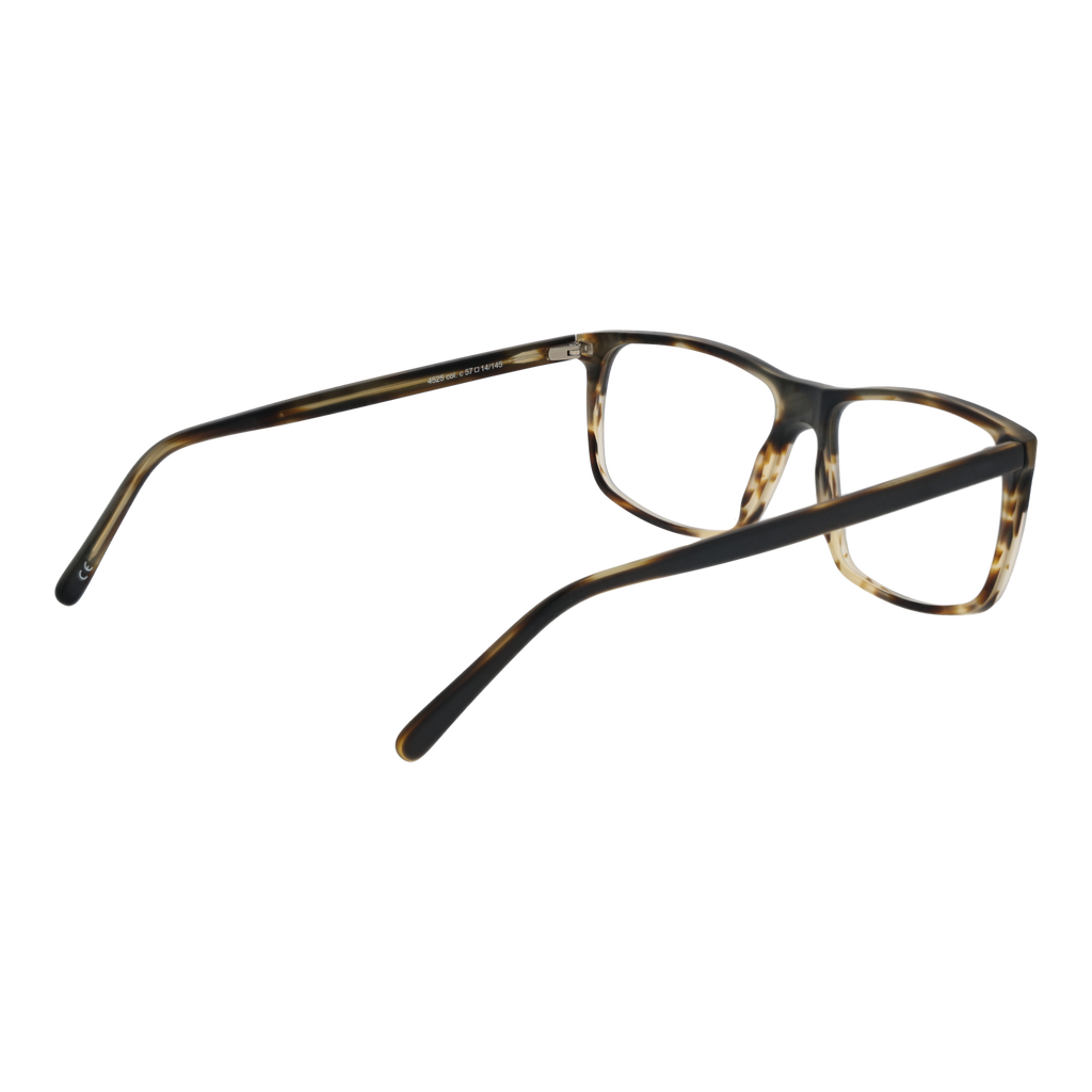 Andy Wolf Optical Frame 4525 C 57