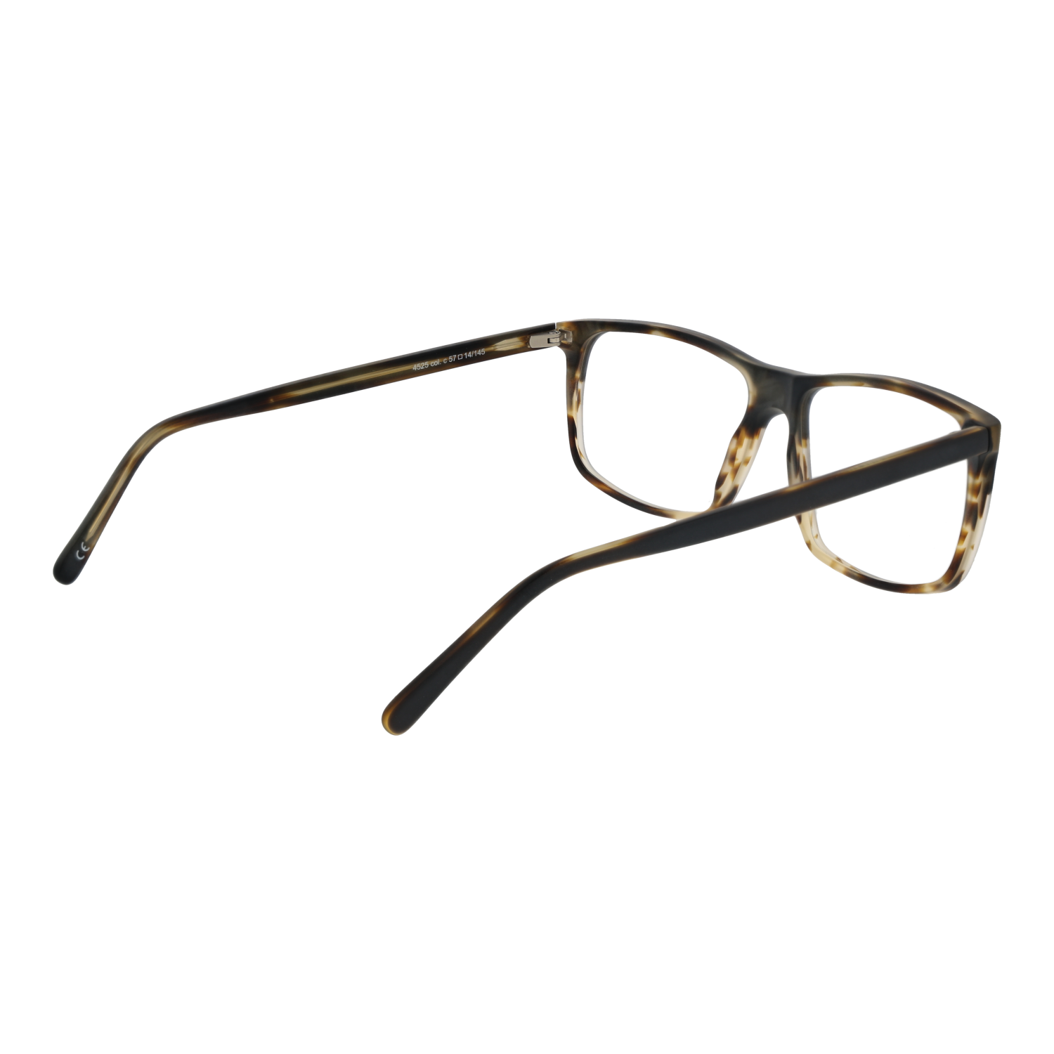 Andy Wolf Optical Frame 4525 C 57