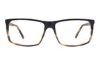 Andy Wolf glasses, Andy Wolf Optical Frames 4525 D 57 – Burghley & Co (Image 1)