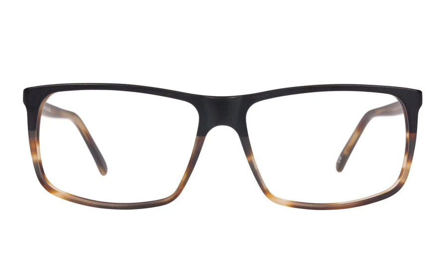 Andy Wolf glasses, Andy Wolf Optical Frames 4525 D 57 – Burghley & Co (Image 1)