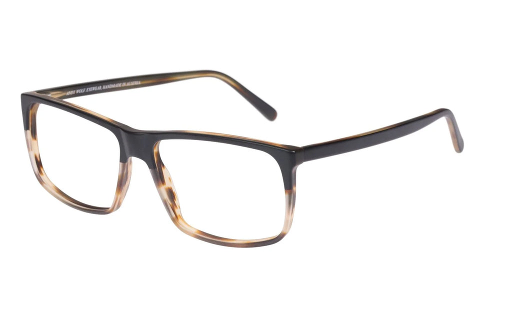 Andy Wolf glasses, Andy Wolf Optical Frames 4525 D 57 – Burghley & Co (Image 2)