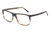 Andy Wolf glasses, Andy Wolf Optical Frames 4525 D 57 – Burghley & Co (Image 2)