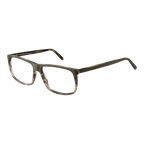 Andy Wolf Optical Frame 4525 E 57