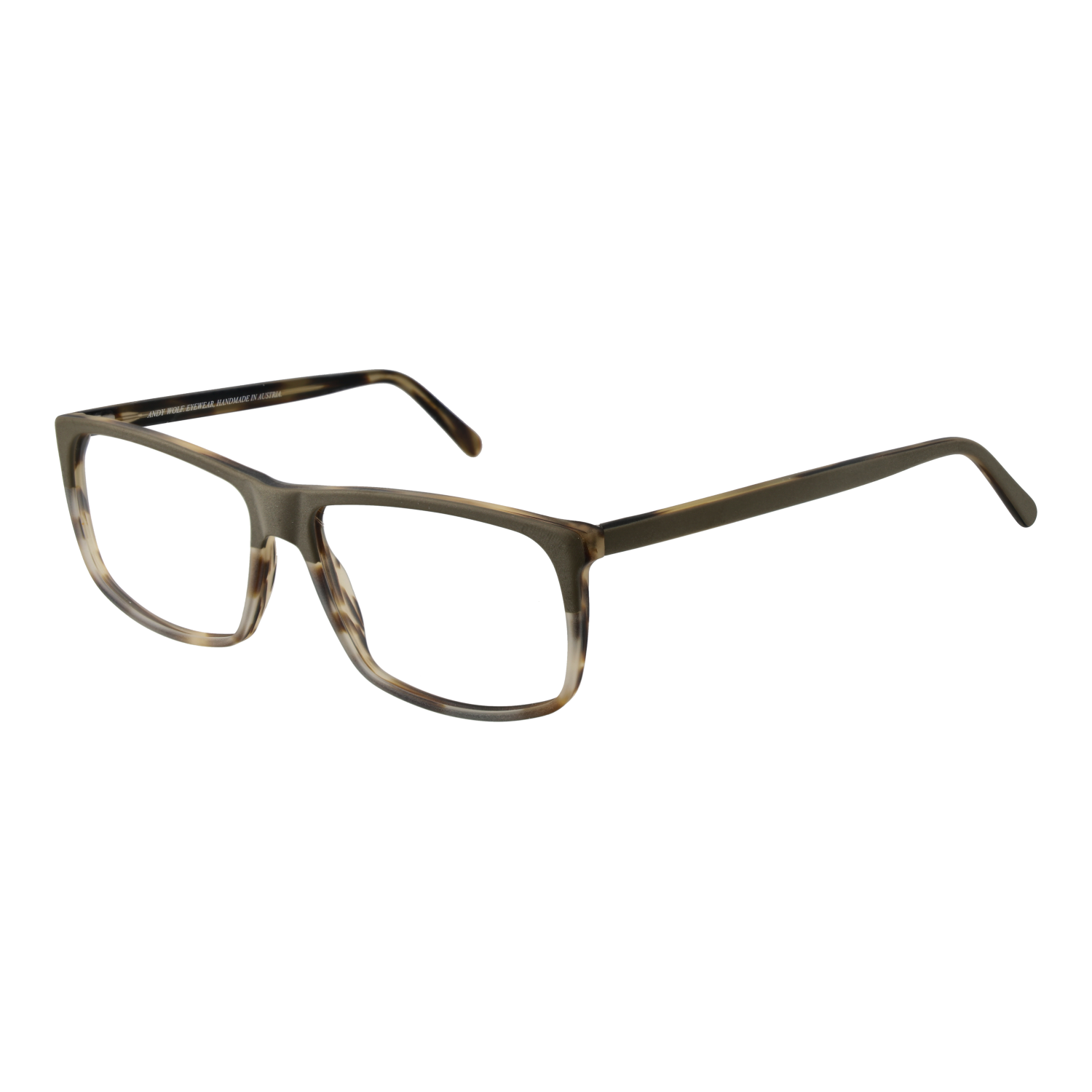 Andy Wolf Optical Frame 4525 E 57