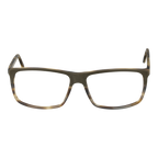 Andy Wolf Optical Frame 4525 E 57