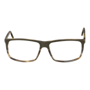 Andy Wolf Optical Frame 4525 E 57