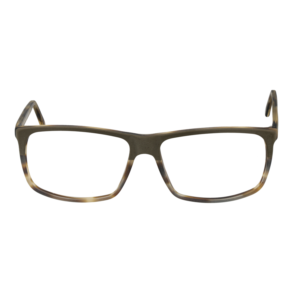 Andy Wolf Optical Frame 4525 E 57