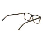 Andy Wolf Optical Frame 4525 E 57