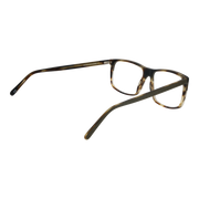 Andy Wolf Optical Frame 4525 E 57
