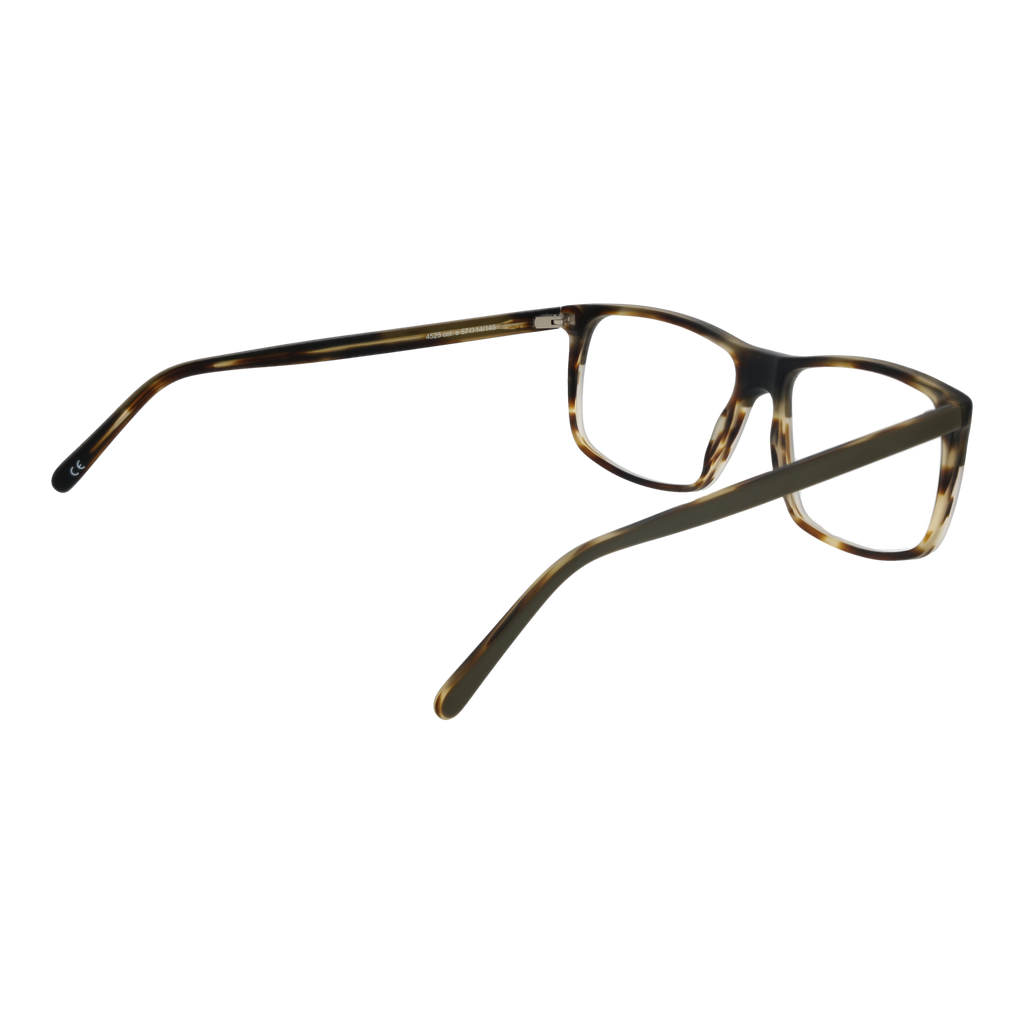 Andy Wolf Optical Frame 4525 E 57