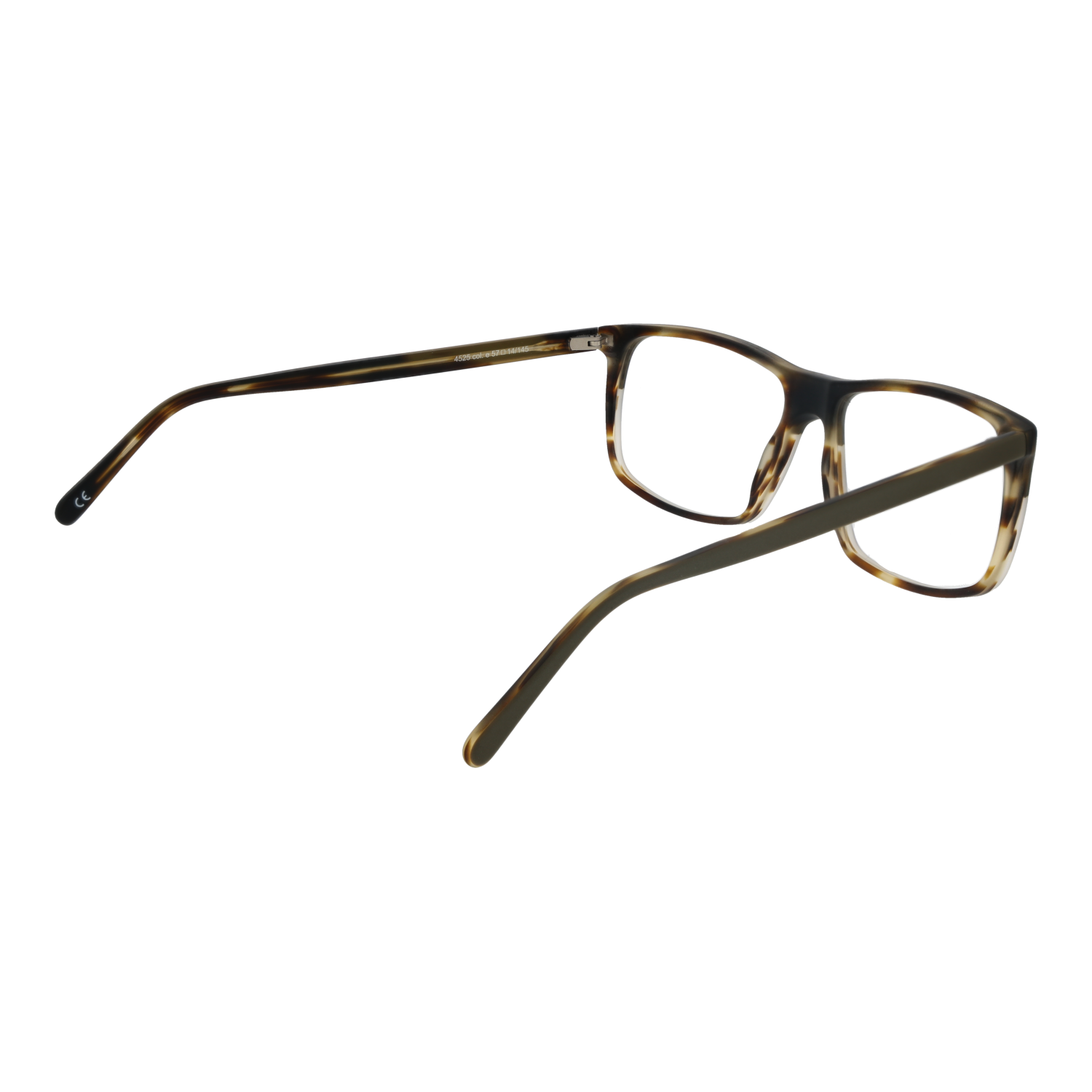 Andy Wolf Optical Frame 4525 E 57