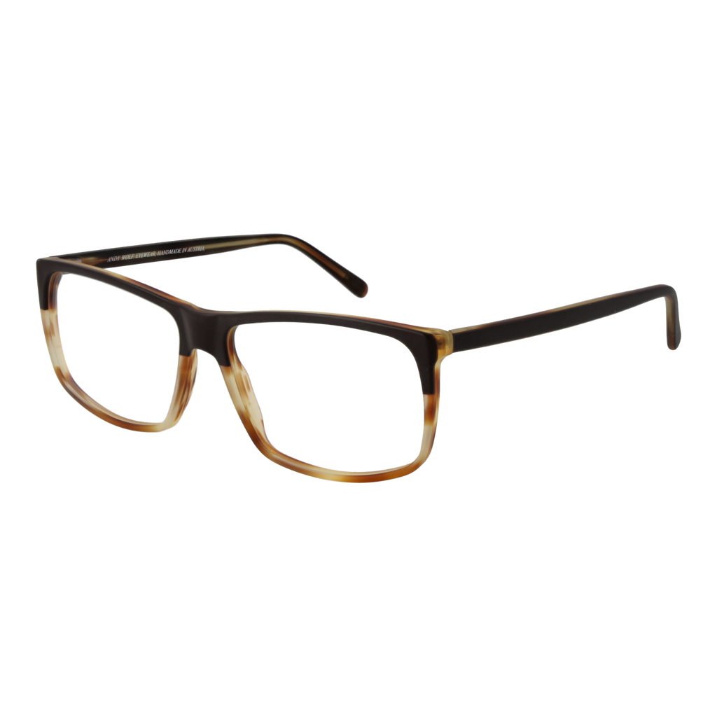 Andy Wolf Optical Frame 4525 F 57