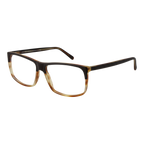 Andy Wolf Optical Frame 4525 F 57