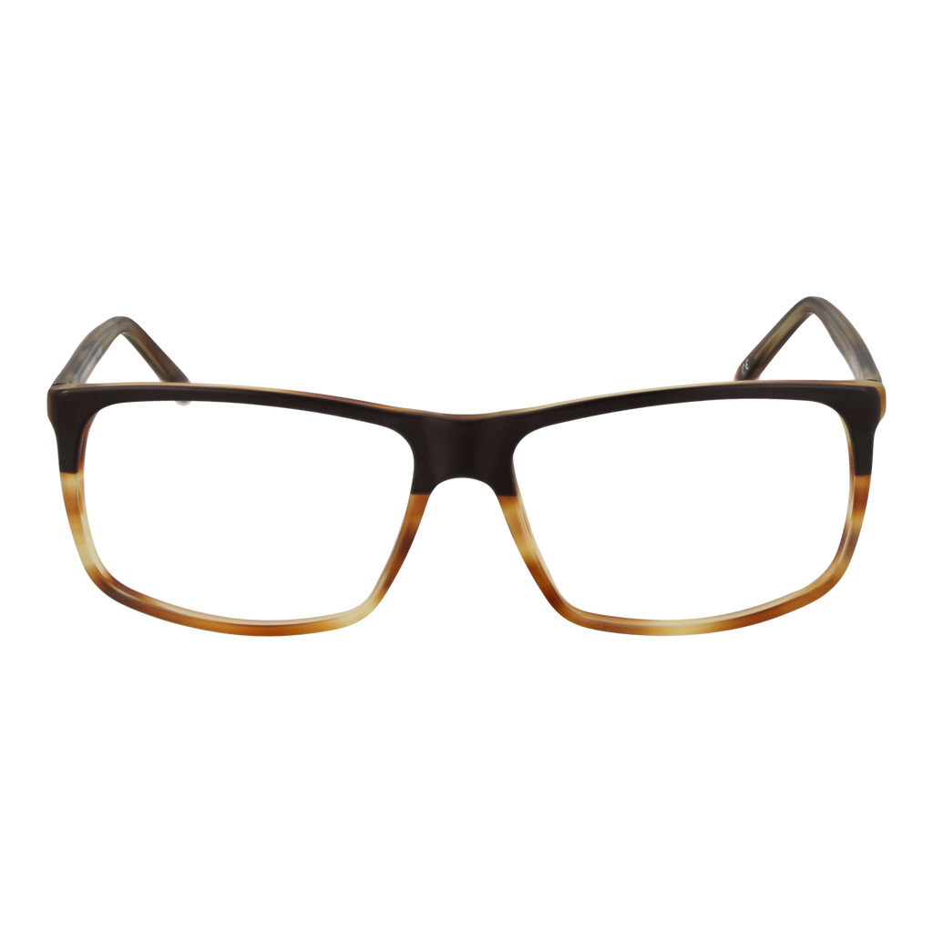 Andy Wolf Optical Frame 4525 F 57
