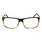 Andy Wolf Optical Frame 4525 F 57