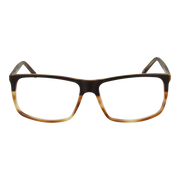 Andy Wolf Optical Frame 4525 F 57