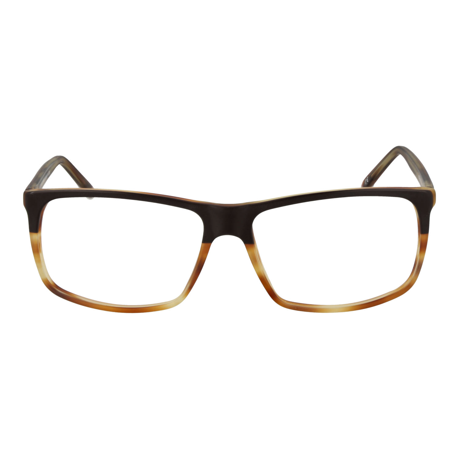 Andy Wolf Optical Frame 4525 F 57