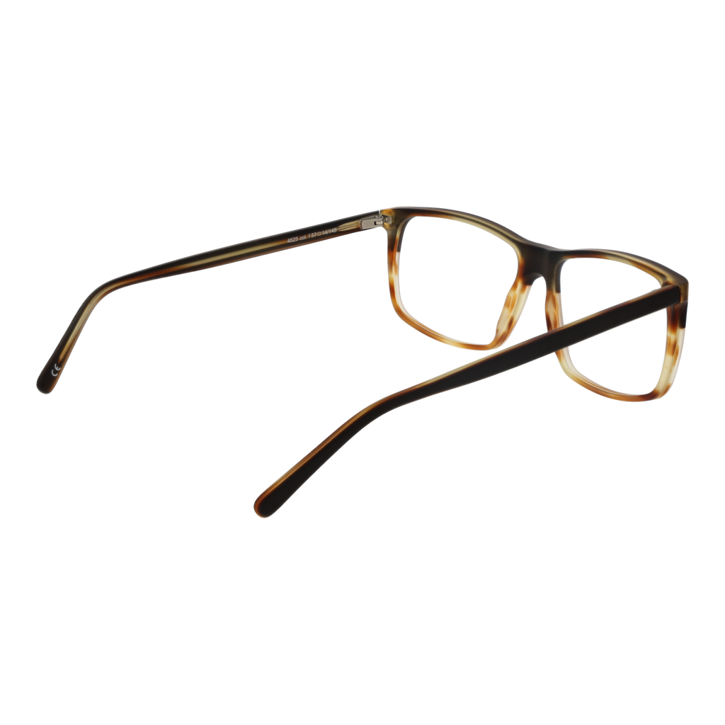 Andy Wolf Optical Frame 4525 F 57