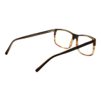 Andy Wolf Optical Frame 4525 F 57