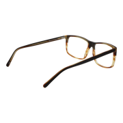 Andy Wolf Optical Frame 4525 F 57