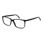 Andy Wolf Optical Frame 4526 A 58