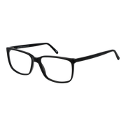 Andy Wolf Optical Frame 4526 A 58