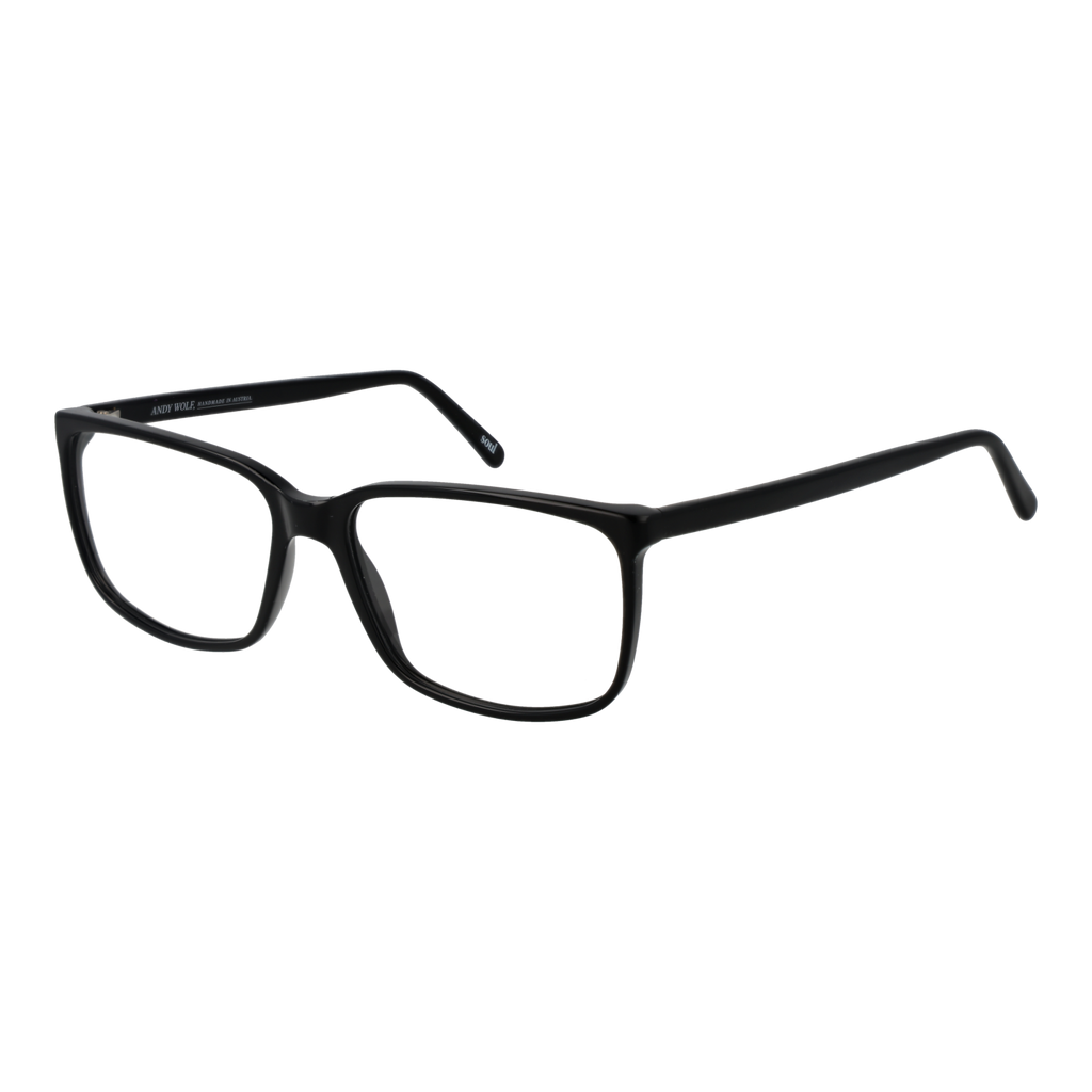 Andy Wolf Optical Frame 4526 A 58