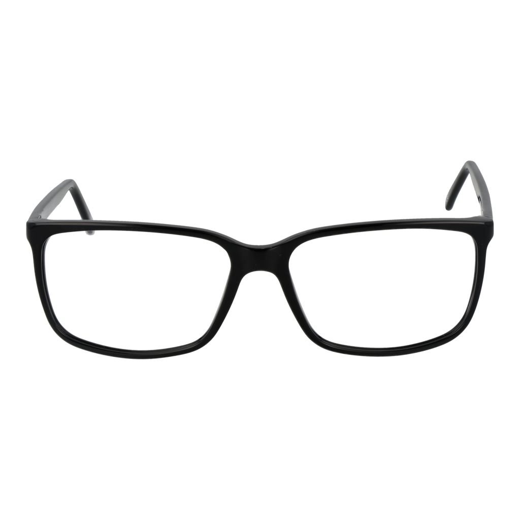 Andy Wolf Optical Frame 4526 A 58