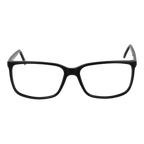 Andy Wolf Optical Frame 4526 A 58