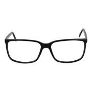 Andy Wolf Optical Frame 4526 A 58
