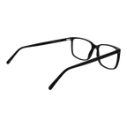 Andy Wolf Optical Frame 4526 A 58