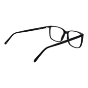 Andy Wolf Optical Frame 4526 A 58
