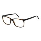 Andy Wolf Optical Frame 4526 B 58