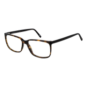 Andy Wolf Optical Frame 4526 B 58