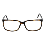 Andy Wolf Optical Frame 4526 B 58