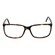 Andy Wolf Optical Frame 4526 B 58