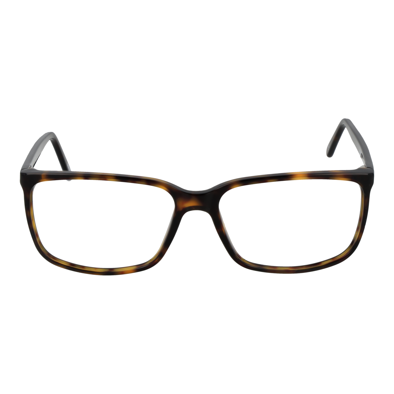 Andy Wolf Optical Frame 4526 B 58
