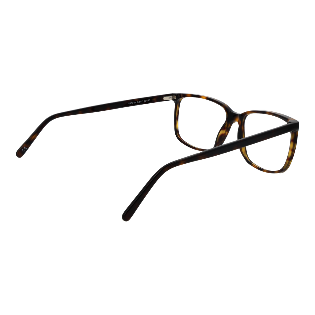 Andy Wolf Optical Frame 4526 B 58