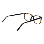 Andy Wolf Optical Frame 4526 B 58