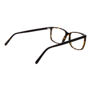 Andy Wolf Optical Frame 4526 B 58