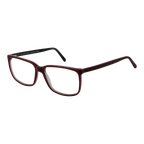 Andy Wolf Optical Frame 4526 D 58