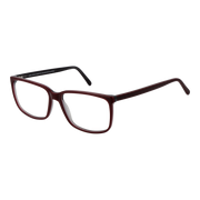 Andy Wolf Optical Frame 4526 D 58