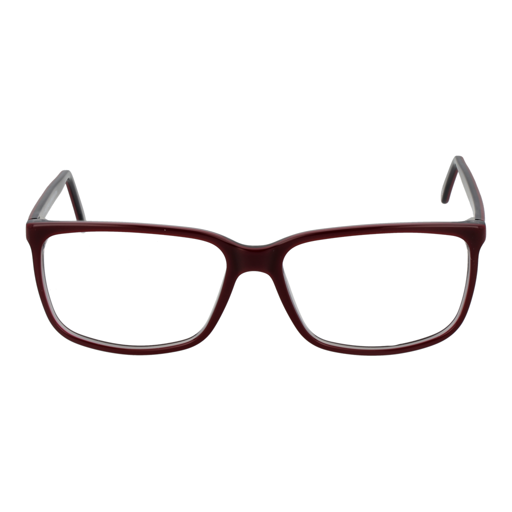 Andy Wolf Optical Frame 4526 D 58