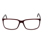 Andy Wolf Optical Frame 4526 D 58
