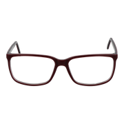Andy Wolf Optical Frame 4526 D 58