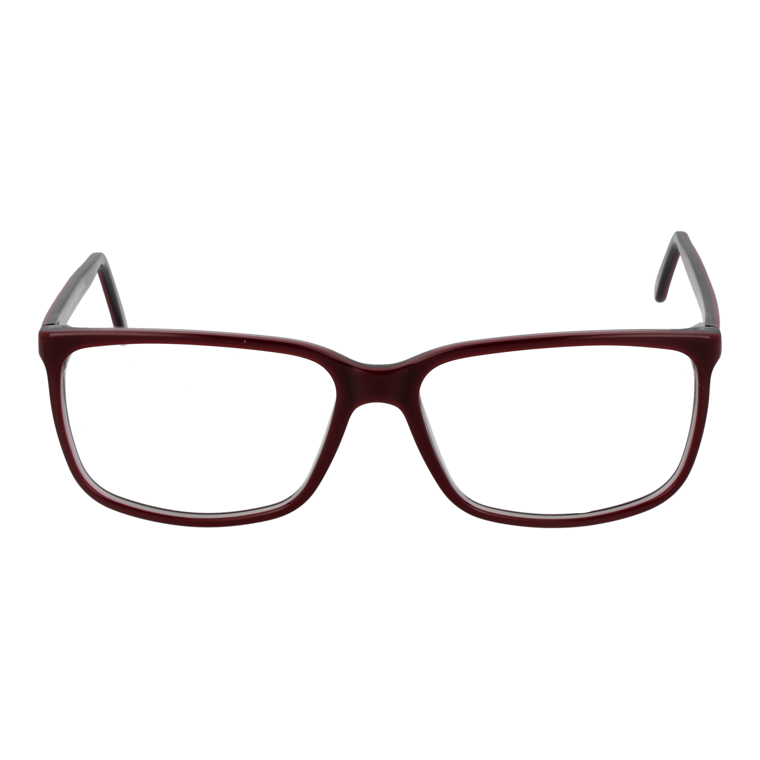 Andy Wolf Optical Frame 4526 D 58