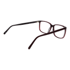 Andy Wolf Optical Frame 4526 D 58