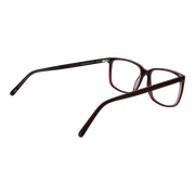 Andy Wolf Optical Frame 4526 D 58