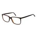 Andy Wolf Optical Frame 4526 E 58